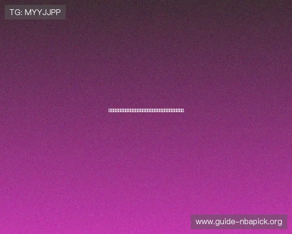 爱体育登录帮助用户快速登录，随时随地享受精彩体育赛事和运动资讯