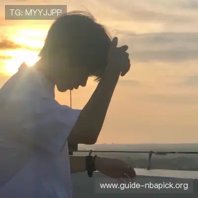 任雁年